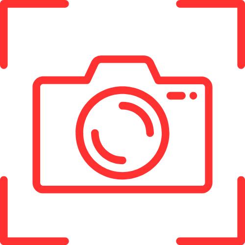 Swx App